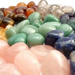 gemstones