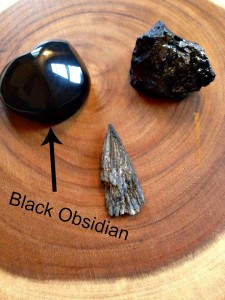 obsidian1